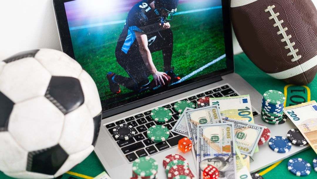 Best No-KYC Mobile Casino Platforms 2 Best No-KYC Mobile Casino Platforms 2