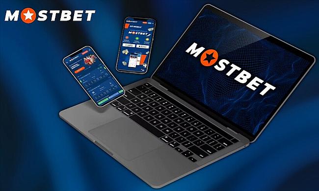 Best Online Casino Welcome Bonuses of 2025 13 Best Online Casino Welcome Bonuses of 2025 13
