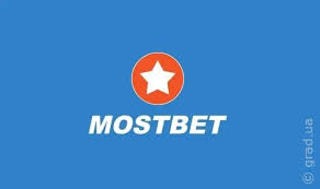 Best Online Casino Welcome Bonuses of 2025 13 Best Online Casino Welcome Bonuses of 2025 13