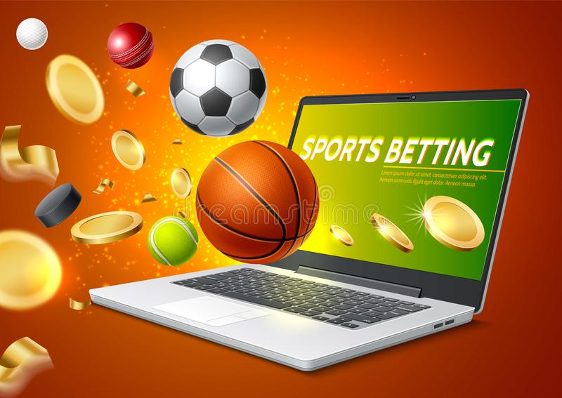 Claim a 200% Match Bonus With No Wager 25