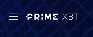 Discover How to Trade Dogecoin on PrimeXBT A Comprehensive Guide