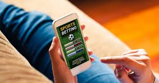 Play Mobile Slots Anywhere, Anytime - The Ultimate Guide Play Mobile Slots Anywhere, Anytime - The Ultimate Guide