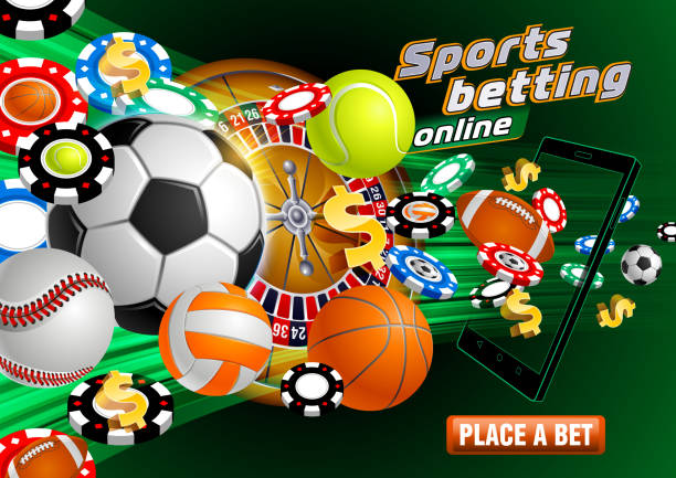 Play Slot Games With Supercharged Free Spins 1 Play Slot Games With Supercharged Free Spins 1