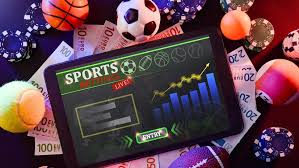 Play Slot Games With Supercharged Free Spins 1 Play Slot Games With Supercharged Free Spins 1
