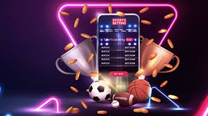 Play Slot Games With Supercharged Free Spins 1 Play Slot Games With Supercharged Free Spins 1
