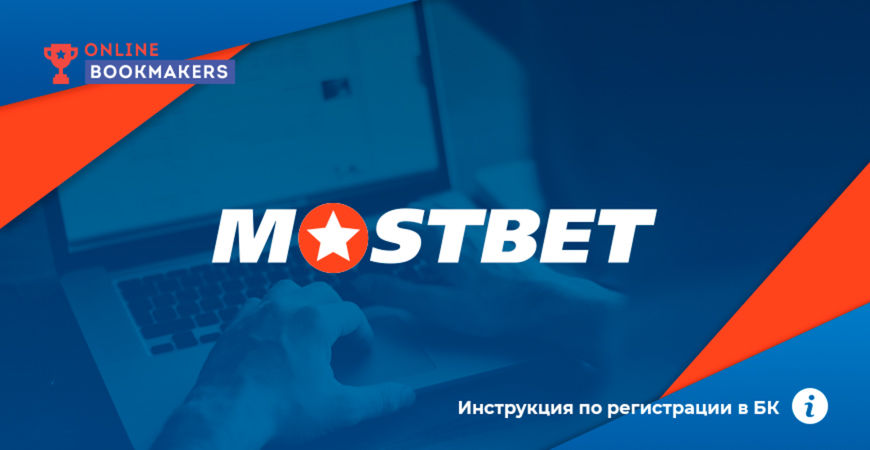 Ultimate Guide How to Maximize Your Online Casino Winnings in 2025