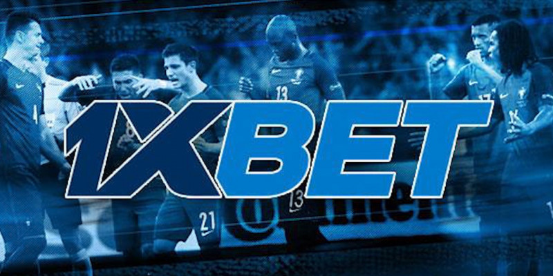 1xBet Download APP PC A Complete Guide for Successful Betting