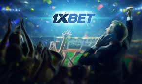 1xBet Download APP PC A Complete Guide for Successful Betting