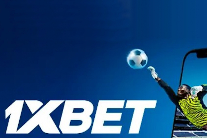 Discover the World of Free Slots Play Without Spending