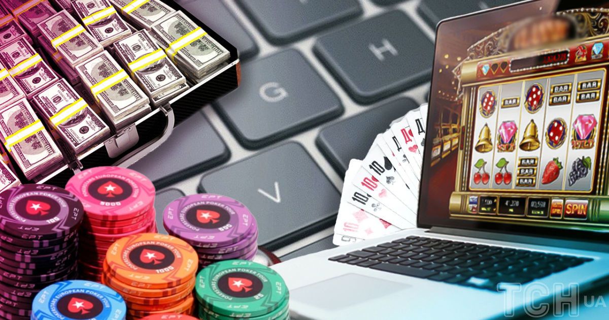 The Ultimate Guide to Dexsport Casino & Sportsbook -2106630171 The Ultimate Guide to Dexsport Casino & Sportsbook -2106630171