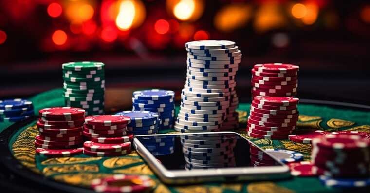 The Ultimate Guide to Dexsport Casino & Sportsbook -2106630171 The Ultimate Guide to Dexsport Casino & Sportsbook -2106630171