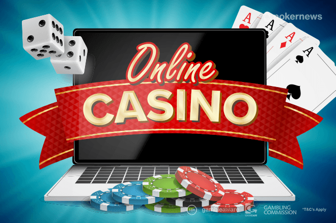 The Ultimate Guide to Dexsport Casino & Sportsbook -2106630171 The Ultimate Guide to Dexsport Casino & Sportsbook -2106630171